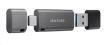 Obrázek Samsung USB-C / 3.1 Flash Disk 128GB