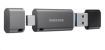 Obrázek Samsung USB-C / 3.1 Flash Disk 256GB