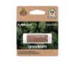 Obrázek GOODRAM Flash Disk 32GB UME3, USB 3.0, ECO FRIENDLY