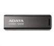 Obrázek ADATA Flash Disk 16GB UV260, USB 3.2 Gen1,  Kovový ,černá