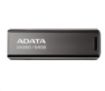 Obrázek ADATA Flash Disk 32GB UV260, USB 3.2 Gen1,  Kovový ,černá