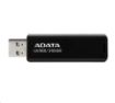 Obrázek ADATA Flash Disk 32GB UV360, USB 3.2 Gen1, Kovový, černá