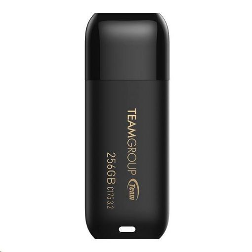 Obrázek TEAM Flash Disk 32GB C175, USB 3.2, černá