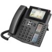 Obrázek Fanvil IP telefon X6, 6 SIP, 4,3" LCD, 10/100/1000 Mbps, PoE