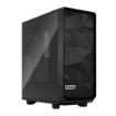 Obrázek Fractal Design Meshify 2 Compact Black TG Light Tint