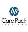 Obrázek HPE 1Y FC NBD Exch MSM775 Prm Contr SVC