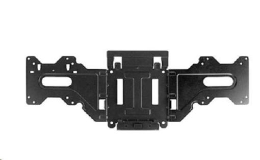 Obrázek DELL Behind the Monitor Mount for P and U Series Monitors Wyse 5030 Customer Kit