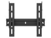 Obrázek NEC wall mount PDW T XS