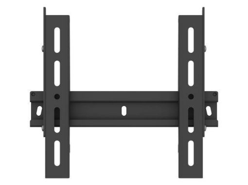 Obrázek NEC wall mount PDW T XS