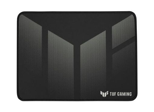 Obrázek ASUS podložka pod myš TUF GAMING P1 (NC13), 260x360x2mm, textil