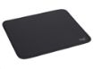 Obrázek Logitech podložka pod myš Mouse Pad Studio Series, graphite