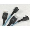 Obrázek INTEL Oculink Cable Kit A2U4PSWCXCXK2