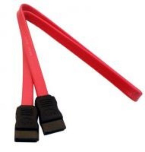 Obrázek INTEL Oculink Cable Kit AXXCBL600CVCR