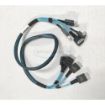 Obrázek INTEL Oculink Cable Kit A1U4PSWCXCVK