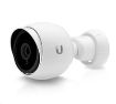 Obrázek UBNT UVC-G3-BULLET-3, UniFi Video Camera G3 Bullet, 3-pack