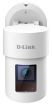 Obrázek D-Link DCS-8635LH 2K QHD Pan Outdoor Wi-Fi Camera, 4Mpx, ethernet port, microSD slot