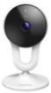 Obrázek D-Link DCS-8300LHV2 Full HD Wi-Fi Camera, micro SD slot