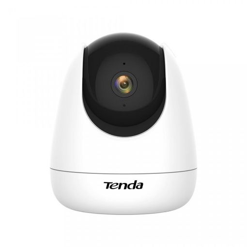 Obrázek Tenda CP3 Security Pan/Tilt 1080p camera