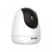 Obrázek Tenda CP3 Security Pan/Tilt 1080p camera