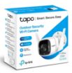 Obrázek TP-Link Tapo C320WS [Outdoor Security Wi-Fi Camera]