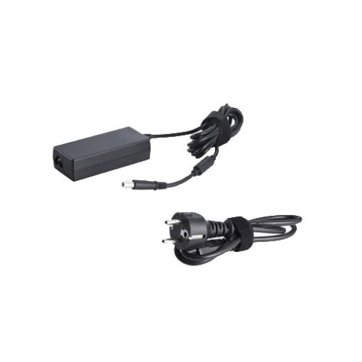 Obrázek Dell 65W AC adaptér Inspiron/Vostro/Optiplex