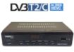 Obrázek Magnet TV DVB - T/T2/C s HEVC (H.265)