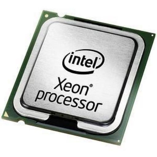 Obrázek HPE Intel Xeon-S 4210R Kit for DL160 Gen10