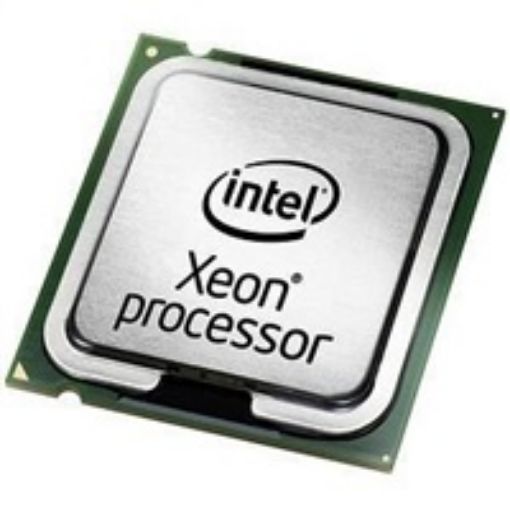 Obrázek HPE Intel Xeon-B 3206R Kit for DL160 Gen10