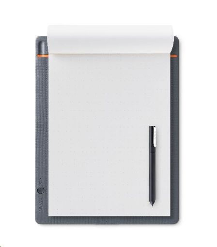 Obrázek Wacom Bamboo Slate large