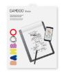 Obrázek Wacom Bamboo Slate large