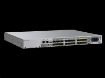 Obrázek HPE StoreFabric SN3600B 32Gb 24/8 Fibre Channel Switch RENEW