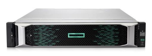 Obrázek HPE Primera C650 2-node Controller