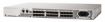 Obrázek HPE StoreFabric SN6010C 12-port 16Gb Fibre Channel Switch