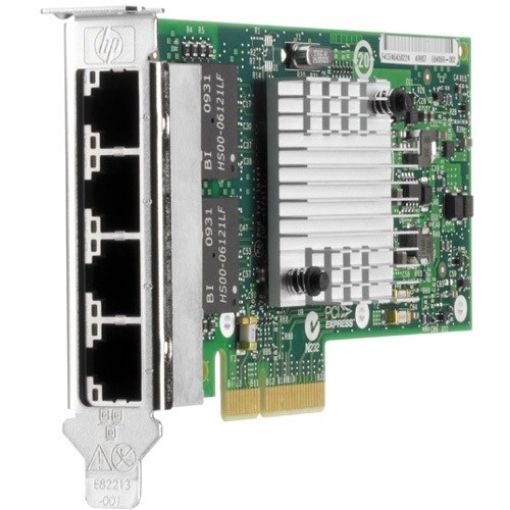 Obrázek HPE Ethernet 10Gb 2-port SFP+ QL41132HQCU OCP3 Adapter