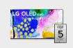 Obrázek LG OLED77G23LA.AEU