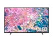 Obrázek SAMSUNG QE50Q60B  50" QLED 4K TV 3840x2160