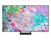 Obrázek SAMSUNG QE65Q70B  65" QLED 4K TV 3840x2160