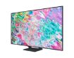 Obrázek SAMSUNG QE65Q70B  65" QLED 4K TV 3840x2160