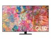 Obrázek SAMSUNG QE50Q80B  50" QLED 4K TV 3840x2160