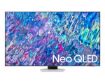 Obrázek SAMSUNG QE65QN85B  65" NEO QLED 4K TV 3840x2160