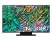 Obrázek SAMSUNG QE55QN90B  55" NEO QLED 4K TV 3840x2160