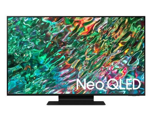 Obrázek SAMSUNG QE55QN90B  55" NEO QLED 4K TV 3840x2160