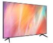Obrázek SAMSUNG Smart TV  UE50AU7172  50" LED 4K UHD (3840 x 2160), HDR10, HLG