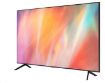 Obrázek SAMSUNG Smart TV  UE55AU7172  55" LED 4K UHD (3840 x 2160), HDR10, HLG