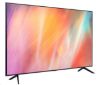 Obrázek SAMSUNG Smart TV  UE55AU7172  55" LED 4K UHD (3840 x 2160), HDR10, HLG