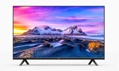 Obrázek Mi TV P1 32"