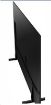 Obrázek SAMSUNG UE55AU8072 55" Crystal UHD TV 3840x2160