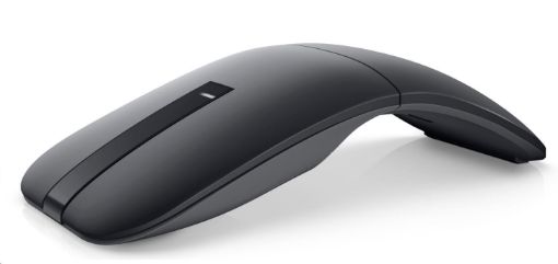 Obrázek Dell Bluetooth Travel Mouse - MS700