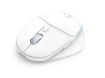 Obrázek Logitech G705 Wireless Gaming Mouse, RGB, off white