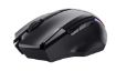 Obrázek TRUST myš GXT 131 Ranoo WRL Gaming Mouse Eco, optická, RGB, černá